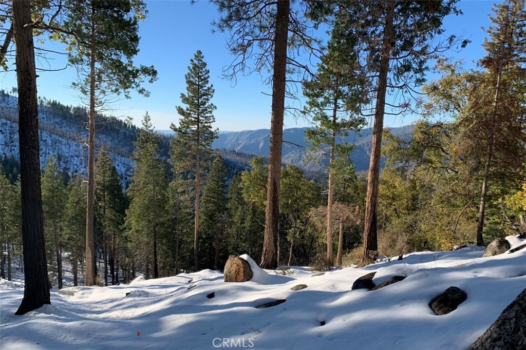 7170 7174 Yosemite Park Way