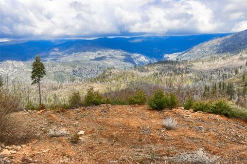 Photo of 7174 Yosemite Park Way, Yosemite, CA 95389 (MLS # FR25097889)
