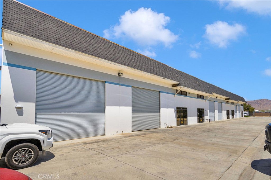 13560 Tonikan Road