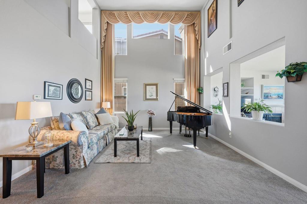 South Sd - Residential