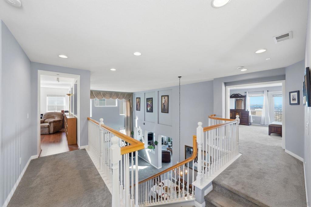 South Sd - Residential