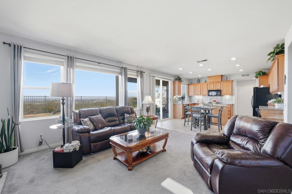 South Sd - Residential