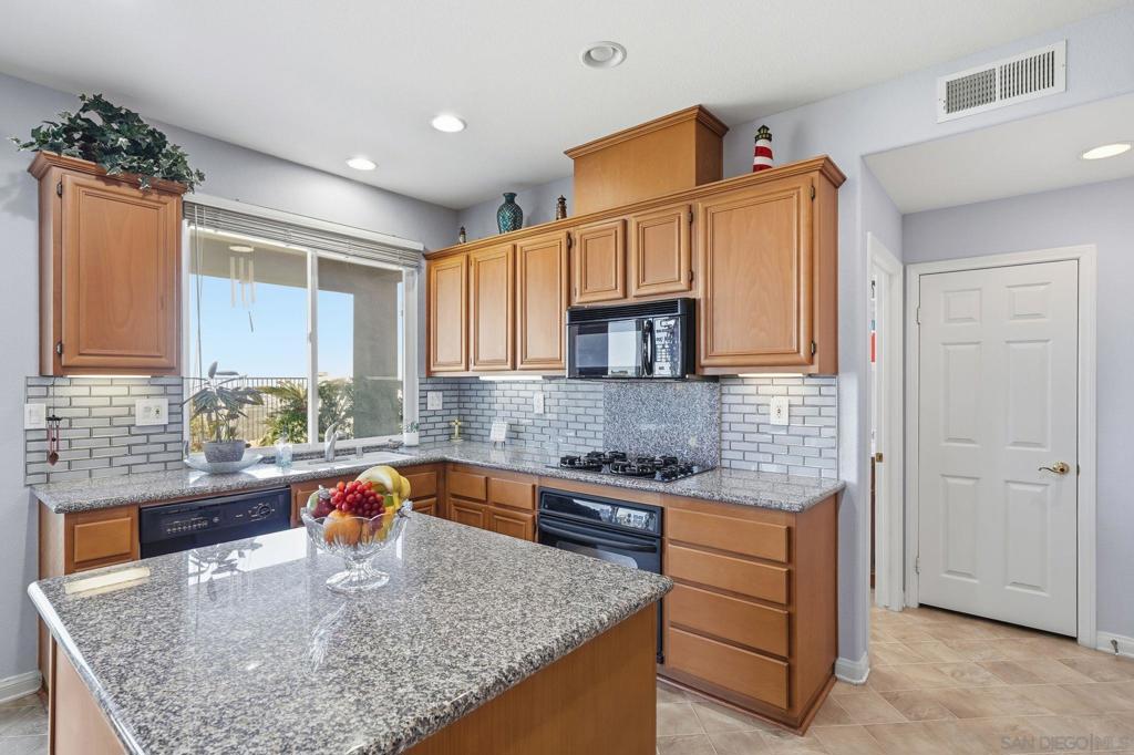 South Sd - Residential