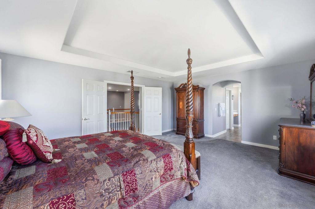South Sd - Residential