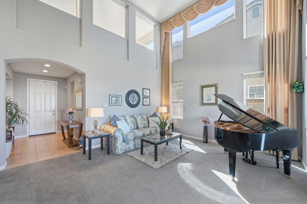 South Sd - Residential