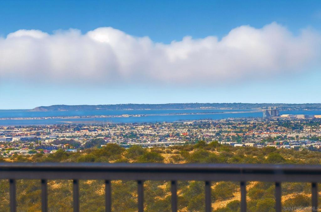 South Sd - Residential