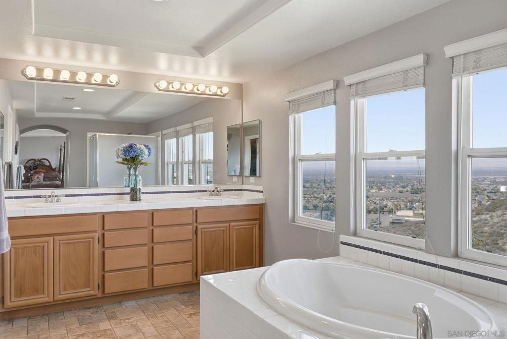 South Sd - Residential