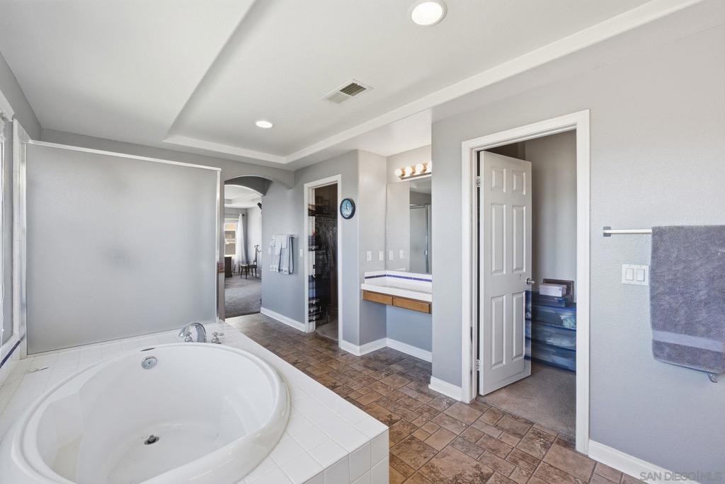South Sd - Residential