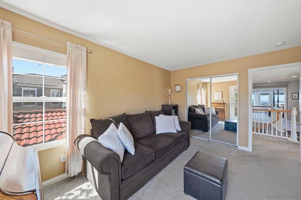 South Sd - Residential