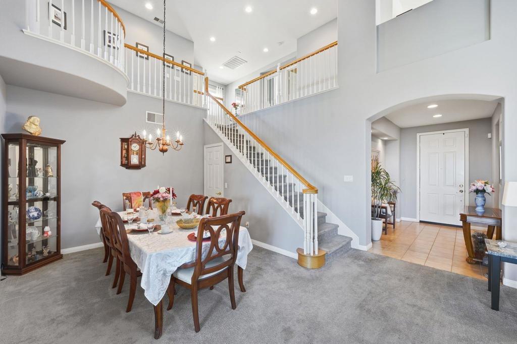 South Sd - Residential