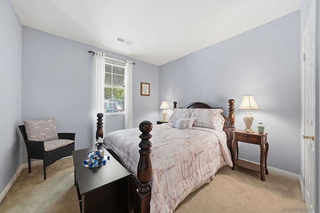 South Sd - Residential