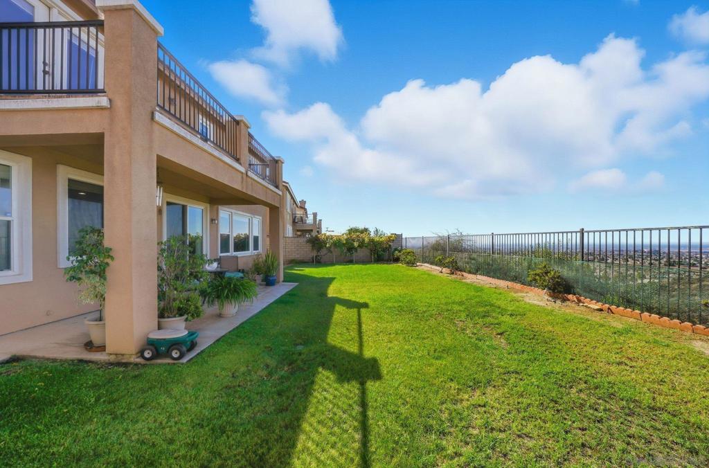 South Sd - Residential