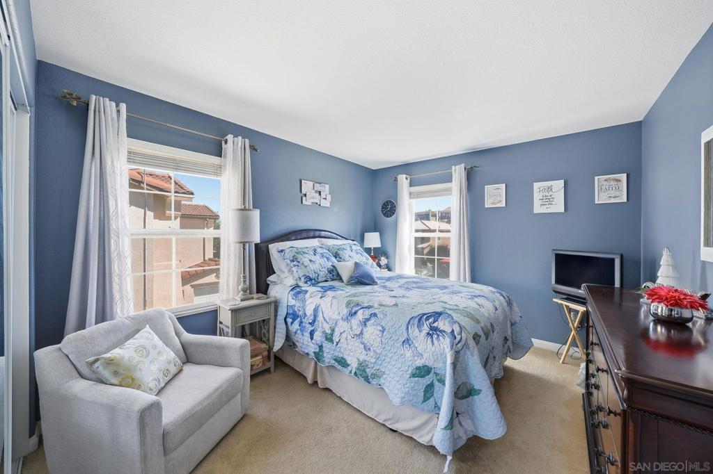 South Sd - Residential