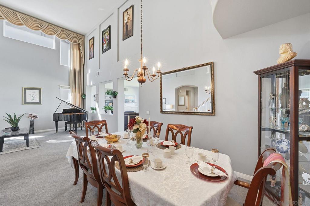 South Sd - Residential