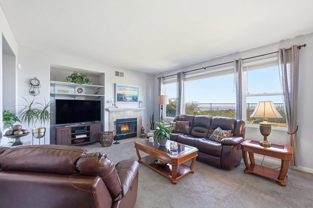 South Sd - Residential