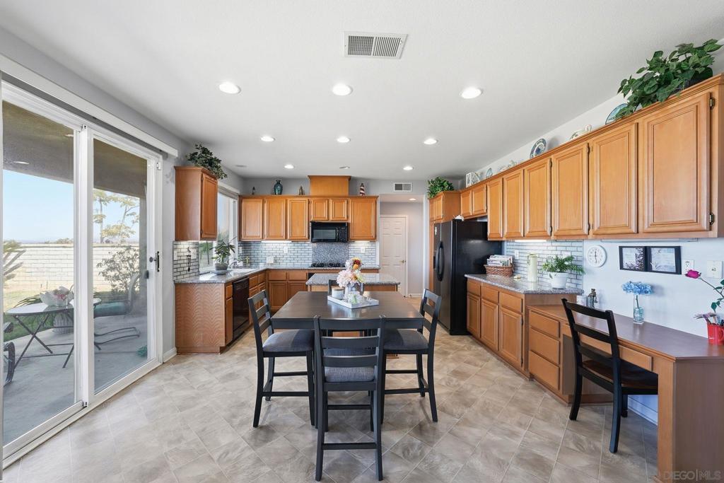 South Sd - Residential