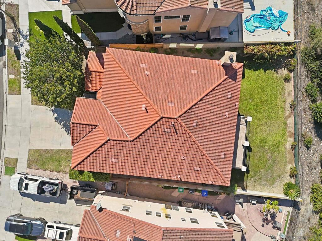 South Sd - Residential