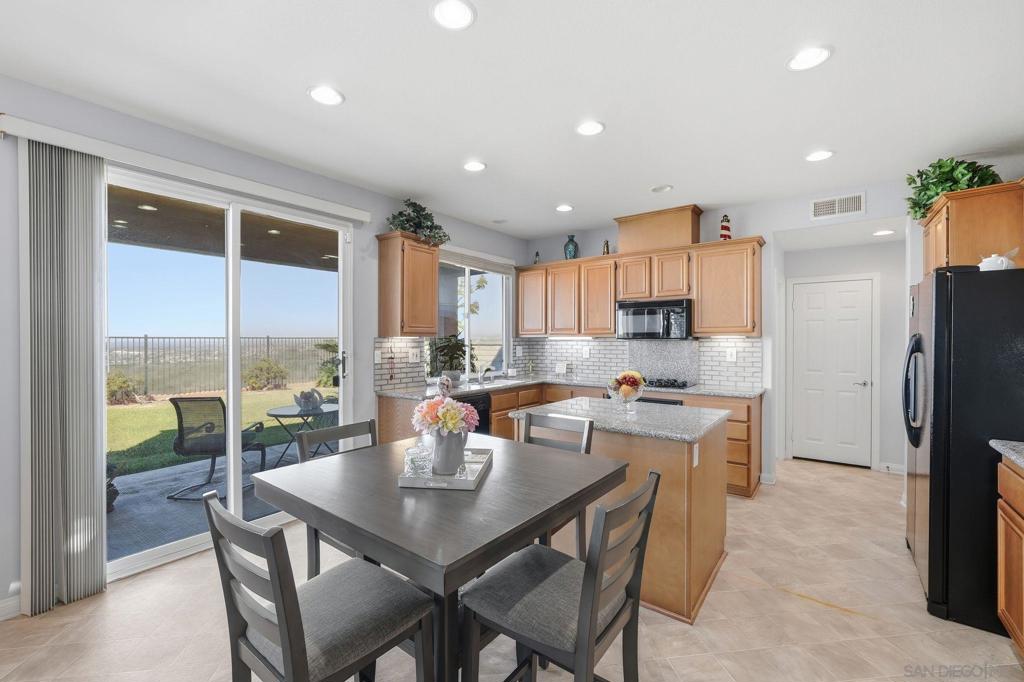South Sd - Residential