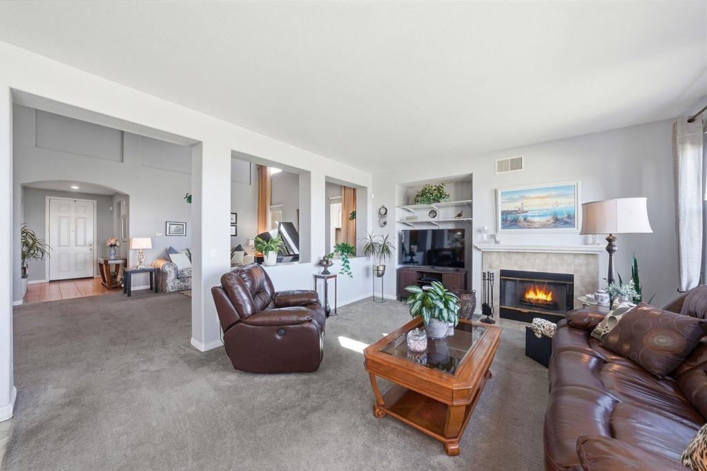 South Sd - Residential