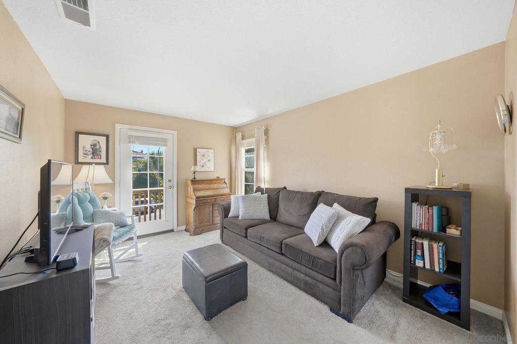 South Sd - Residential