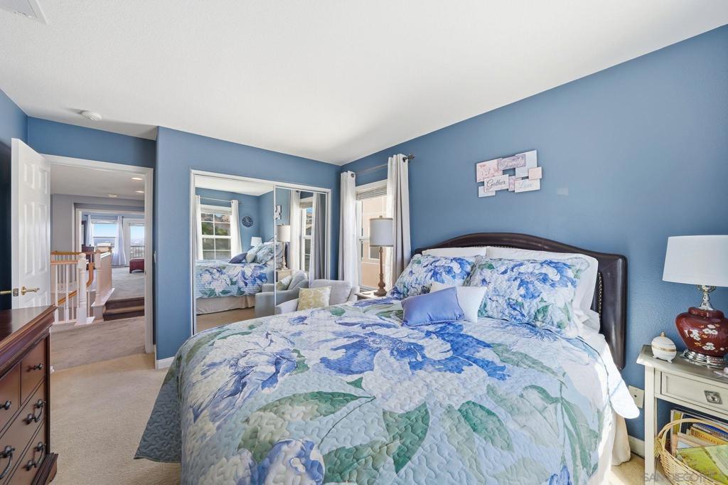 South Sd - Residential