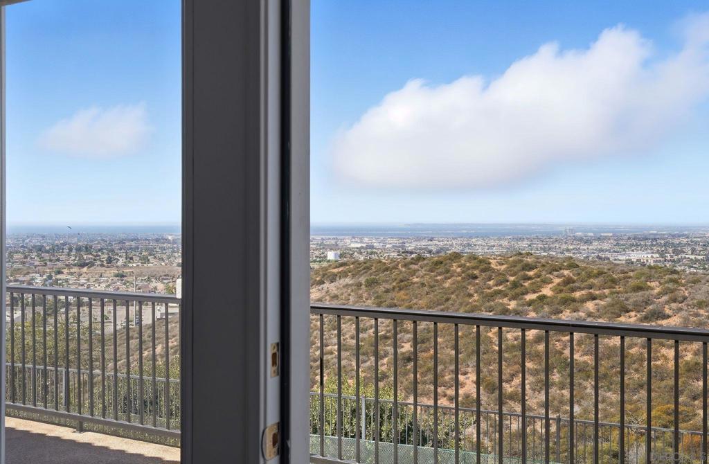South Sd - Residential