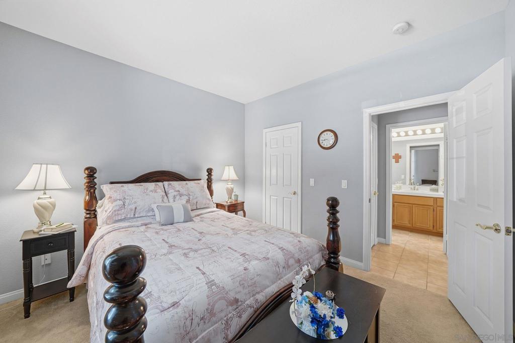 South Sd - Residential