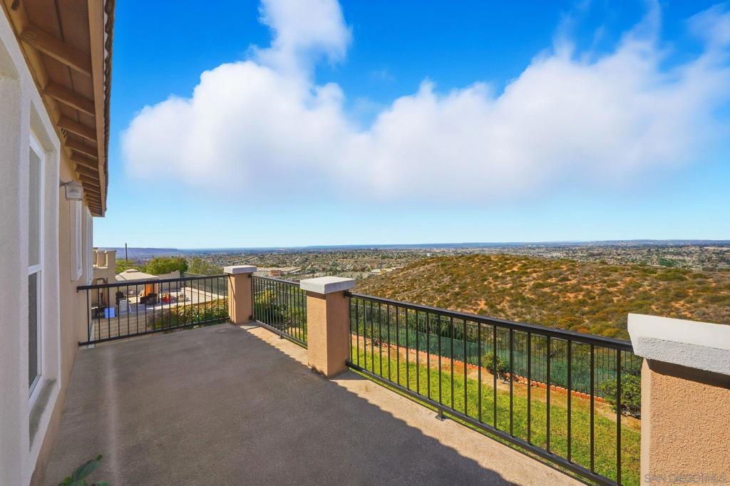 South Sd - Residential
