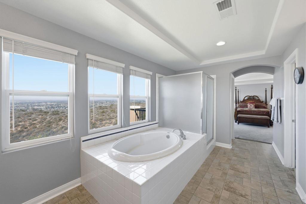 South Sd - Residential