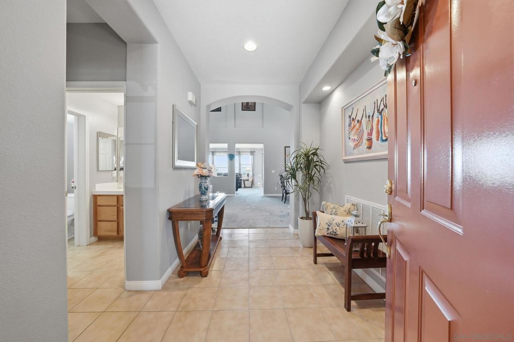 South Sd - Residential