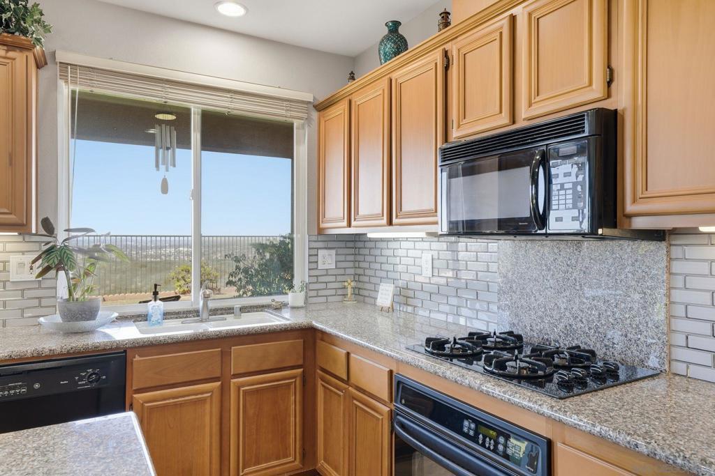 South Sd - Residential