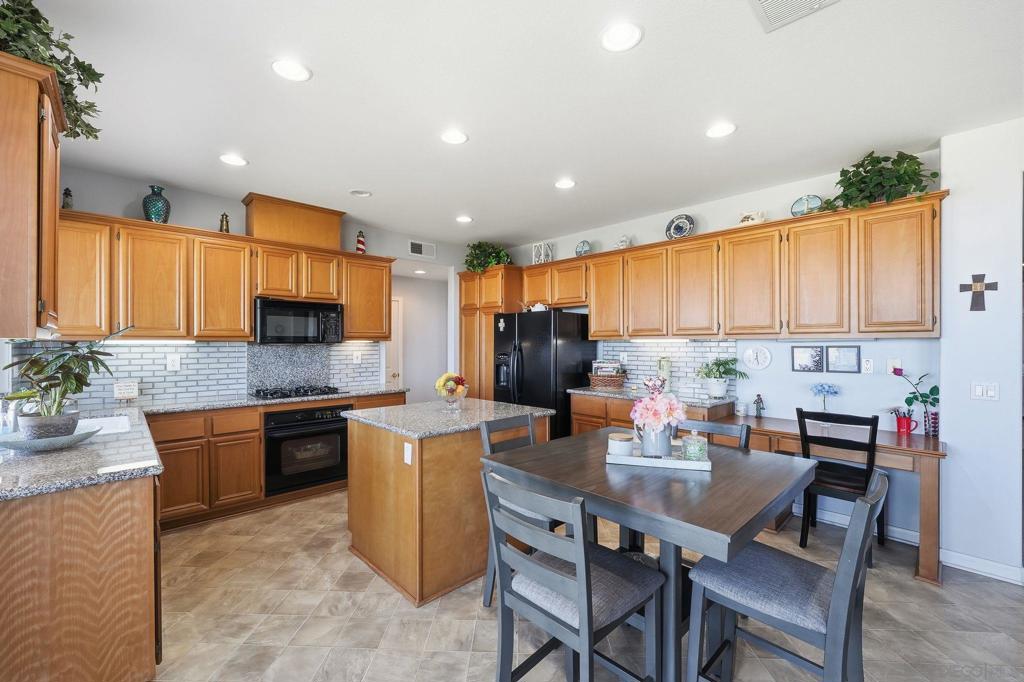 South Sd - Residential
