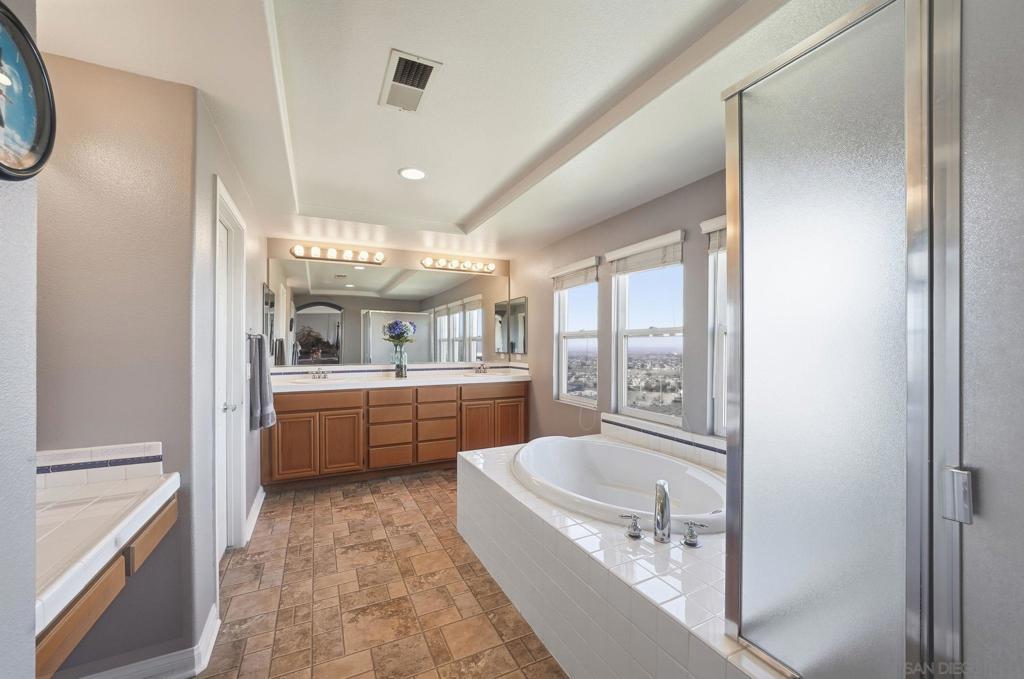 South Sd - Residential