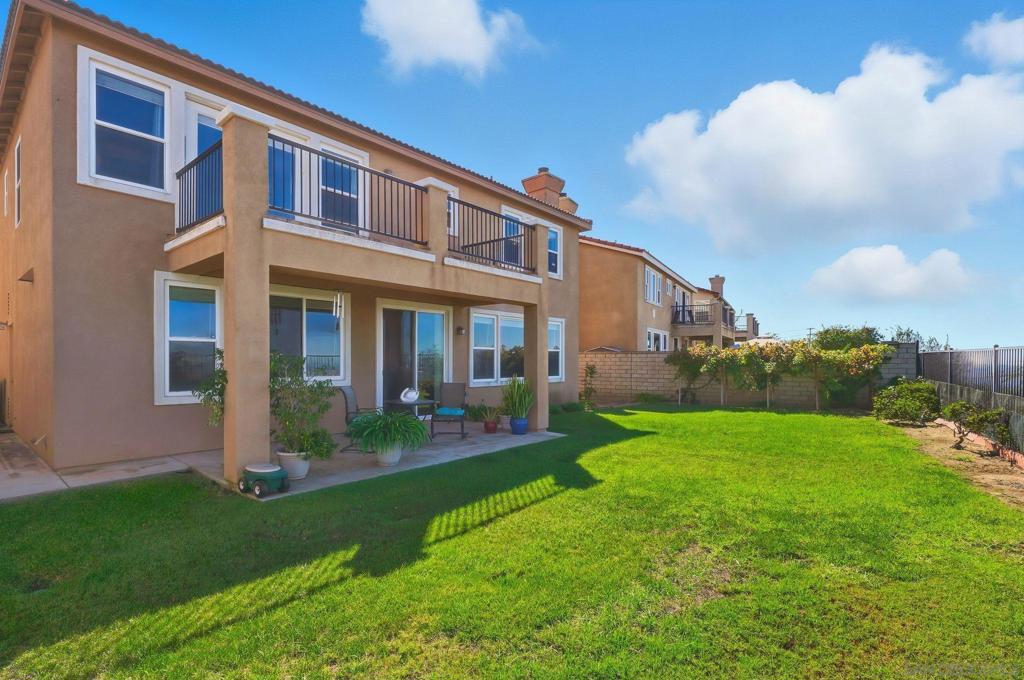 South Sd - Residential