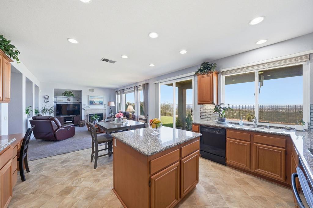South Sd - Residential
