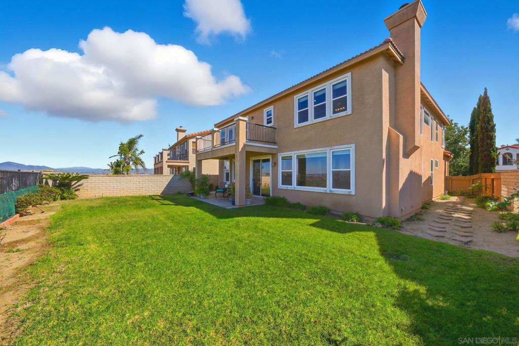South Sd - Residential