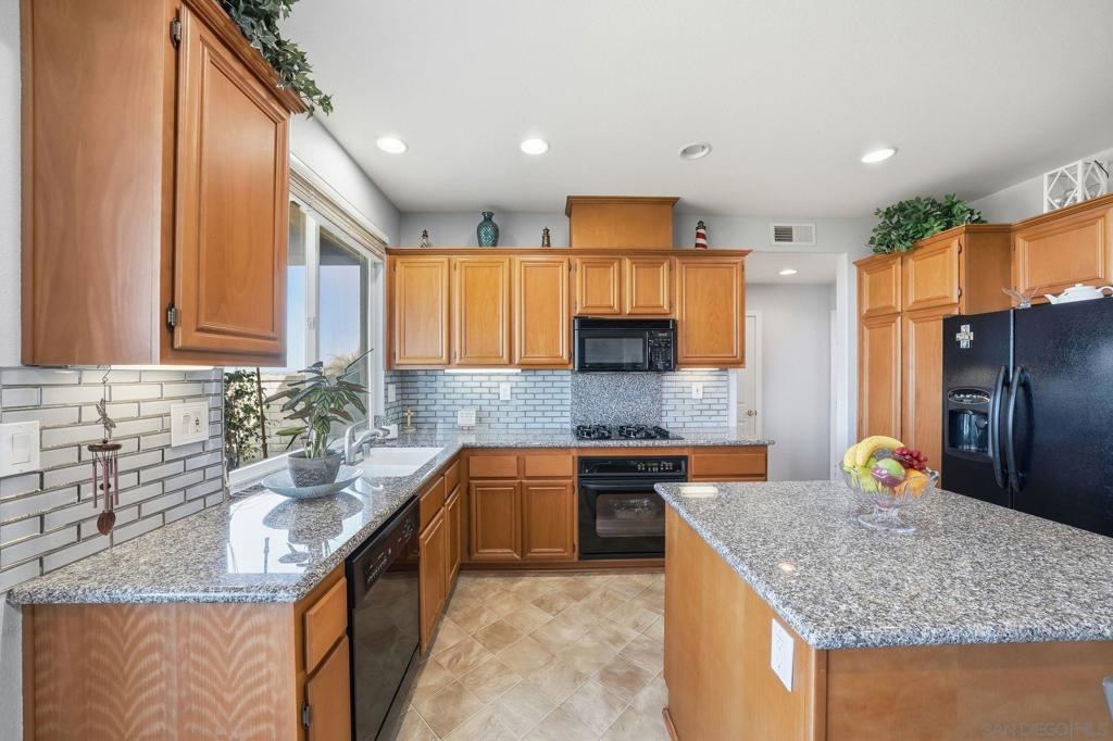 South Sd - Residential