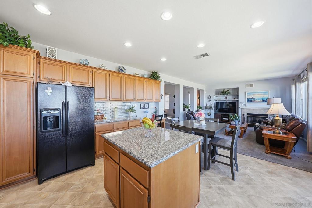 South Sd - Residential