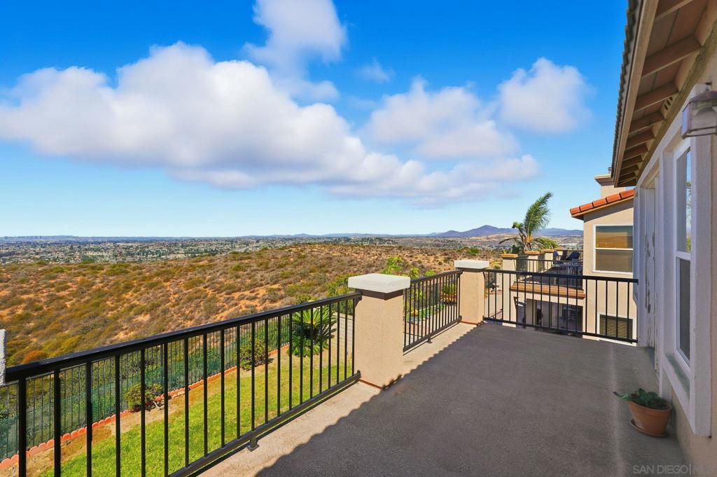 South Sd - Residential