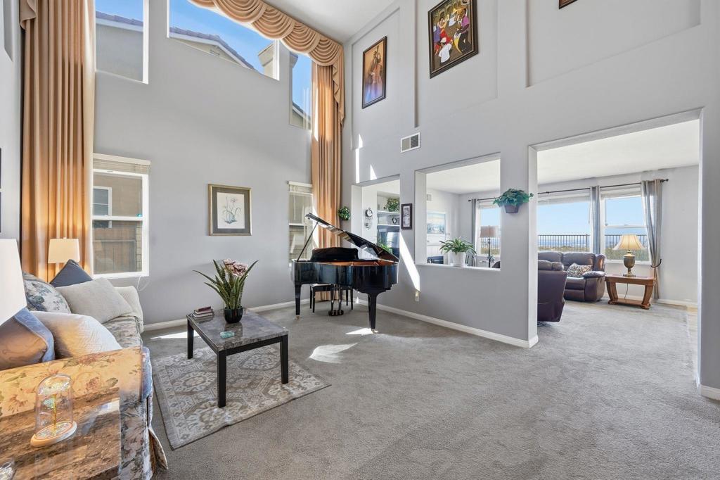 South Sd - Residential