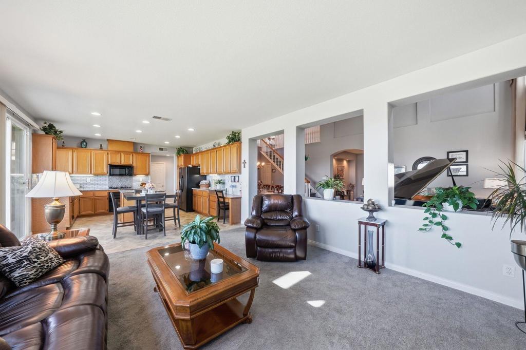 South Sd - Residential
