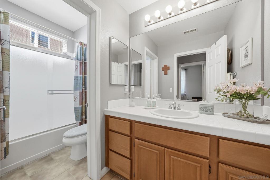 South Sd - Residential