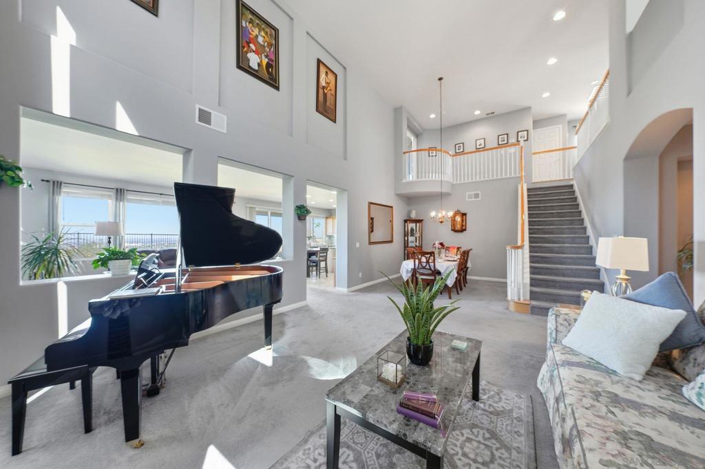 South Sd - Residential