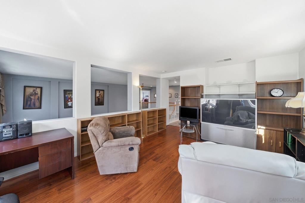 South Sd - Residential