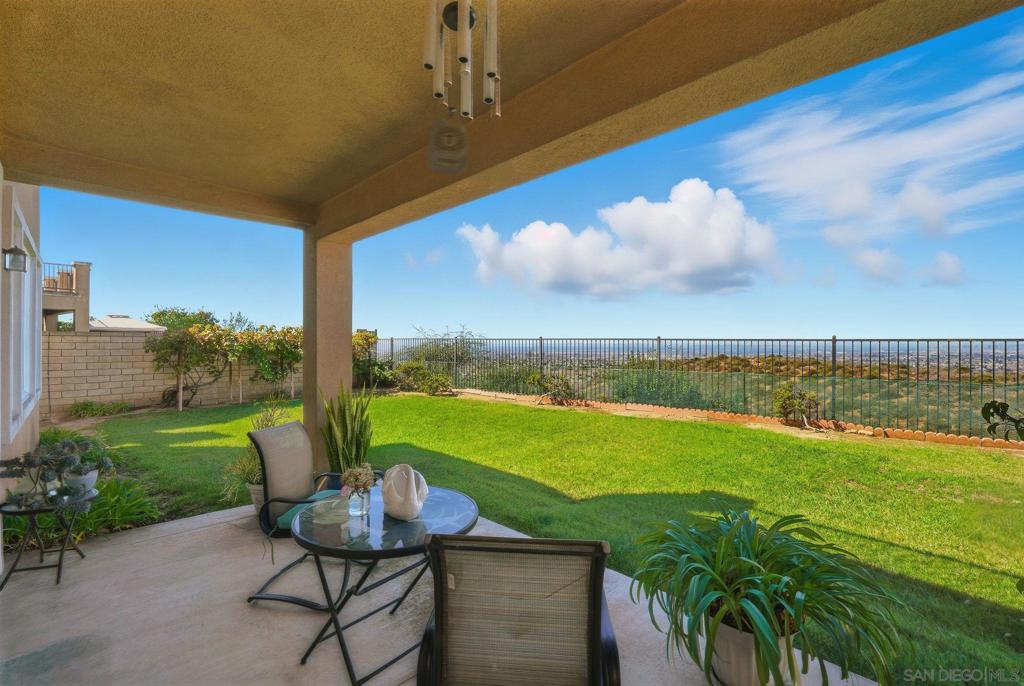 South Sd - Residential