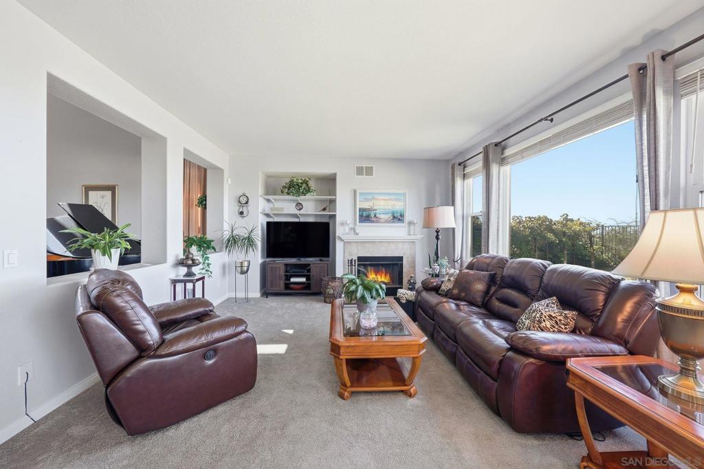 South Sd - Residential