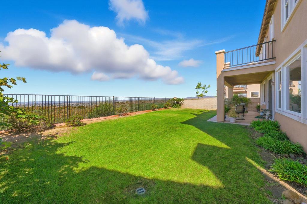 South Sd - Residential