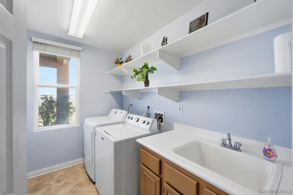 South Sd - Residential