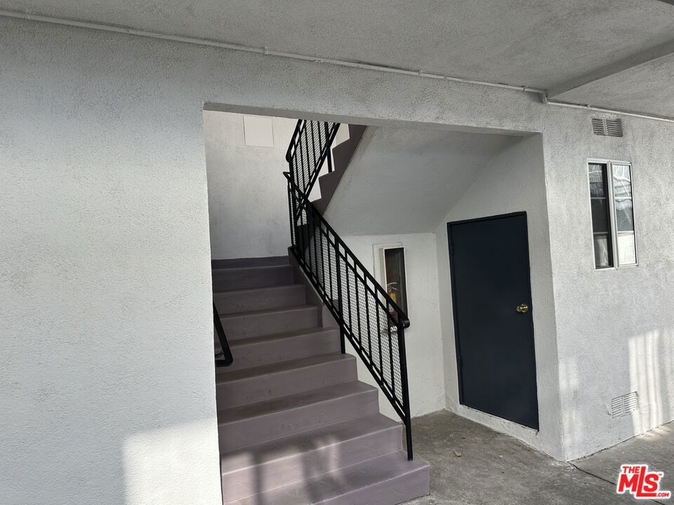 1721 Scott Road