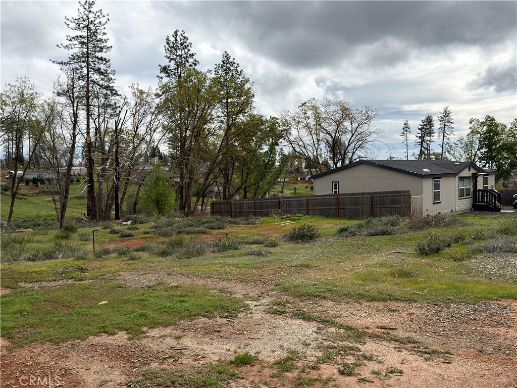 5684 Clara Lane